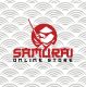 SamuraiOnlineStore