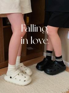 Giày Lười Chống Trượt Thoáng Khí Chống Mùi Mùa Hè Ngoài Trời Chống Trượt Chống Tĩnh Điện Chống Tiếng Ồn Phòng Mổ Y Tá Bác Sĩ Nam Nữ