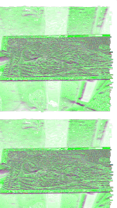 Uang Kertas 2 1/2 Rupiah 1961 Seri Sandang UNC Koleksi Kuno