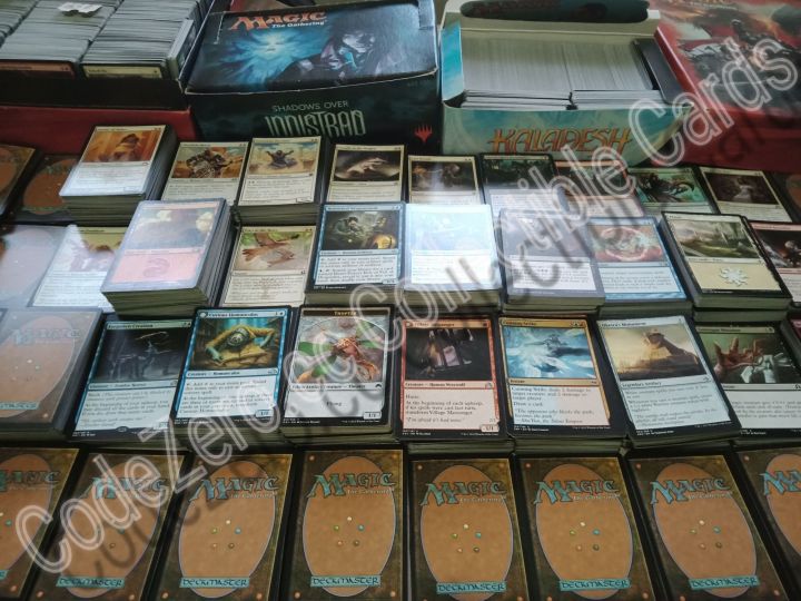 60 Cards Beginner Green Deck Ready to Play Magic the gathering with 2 Rare, Foil, Uncommons , 18 Basic Lands, starter mtg | Lazada PH 60 Cards Beginner Green Deck Ready to Play Magic the gathering with 2 Rare, Foil, Uncommons , 18 Basic Lands, starter mtg | Lazada PH
