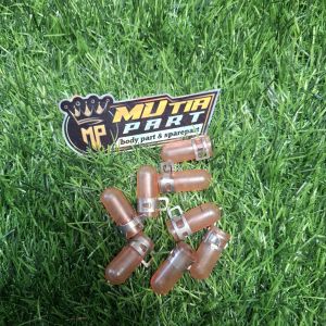 TUBE ASST DRAIN SELANG PEMBUANGAN CVT karet pembuangan CVT Beat Genio Scoopy Vario pcx Adv