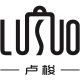 Lu Suo Flagship Store