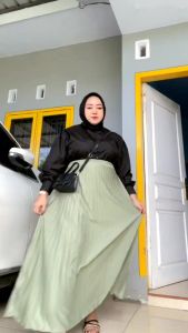ROK PLISKET SUPER JUMBO BB 90 SAMPAI 130 KH