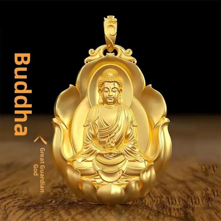 Bronzecolored Zodiac Animal Monkey Sheep Pendant Necklace Twelve