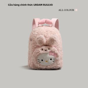 URCDN RDALVO | Balo Dễ Thương và Thời Trang cho Phụ Nữ