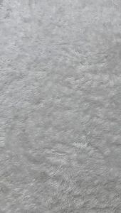 BF20 Kaos T Shirt Cotton Katun 24s Premium Pria Wanita