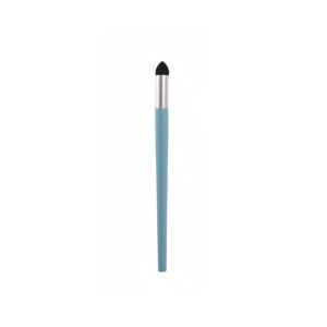 3Pcs Sketch Blending Sponge Pen Set Soft Smudge Brushes for Charcoal Pencil Pastel Drawing Shading Transition Artist Tools