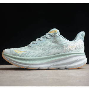 Hoka Clifton 9 Men And Women sport shoes Hoka Bondi 8 Running Shoes 1127896-CBIF