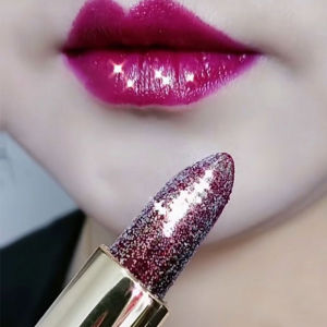 Lipstik tahan lama 24 jam lipstick waterproof lipmatte lip matte lipmatte waterproof lipstick viral matte lipstick