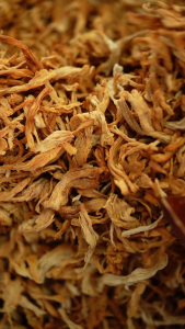 -ส่งฟรี [5 ถุง] Pick me please หมูหยอง Crispy Pork หมูหยองกรอบ หมูหยองกรอบคั่วเตาถ่าน Skinny Charcoal Roasted Pork หมูเส้นกรอบ หมูเส้น  หมูแท่ง หมูแท่งกรอบ ขนาด 150 กรัมต่อถุง