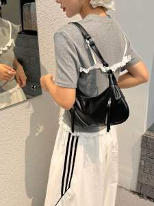 Tas Wanita Kerja Tas Import Tote bag Tas Slempang LYN BAG