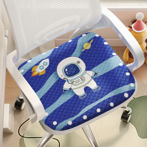 SANHANG | Universal Stretchy Full Coverage Seat Protector