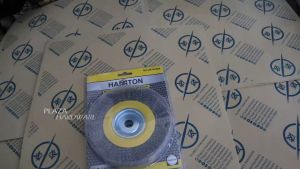 Sikat Kawat Gerinda Duduk 6 Inch