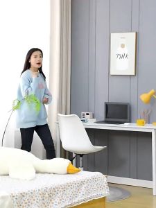 โต๊ะ วางของ ชั้นวางของ โต๊ะทำงาน โต๊ะนั่งเล่น ตกแต่งห้อง สินค้าใหม่ แนะนำ (ส่งตรงจากกรุงเทพ)