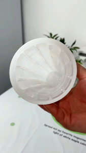 COD Knead Smoothie Cup Summer Ice Making Artifact Crushed Ice Cup Ice Cube Mold