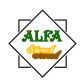 ALFA Store1
