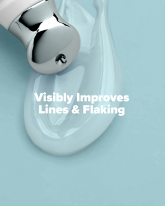 Paulas Choice Hyaluronic Acid + Peptide Lip Booster - Anti-Aging Lip Treatment