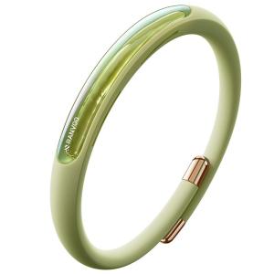RANVOO | Essential Oil Bracelet 2026 New Adults Children Outdoor