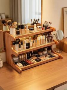 OYIla | Cosmetics Storage Box