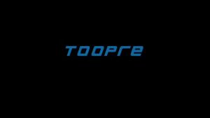 TOOPRE | TOOPRE Bike Hydraulic Disc Brake Oil Needle Tool Driver Hose Cutter Cable Pliers Olive Connector Insert BH59 BH90 Install Press