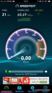 Sim 4G Mobifone NA70 NA90 NA120 KC90 KC120 KC150 gói cước đặc biệt này dùng data không giới hạn lưu lượng | FREESHIP - CHƯA KÍCH HOẠT