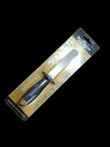 Diamond Sharpaner 2.0