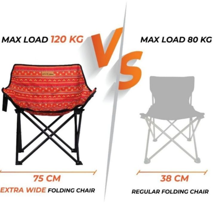 kursi%20lipat%20dhaulagiri%20fc600%20folding%20chair%20camping%20tempat%20duduk%20outdoor%20120kg%20for%20mancing%20camping%20piknik%20-%20Image%207