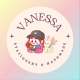 VANESSA Stationery & Handmade