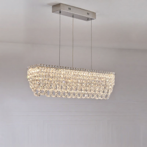 Aiskdan | Luxurious Chandelier