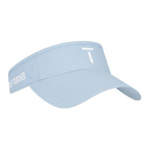 EUROPEAN TOUR | Summer Fashion Sport Visor Male