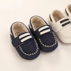 Baby Shoes For Girl Doll Shoes for Baby Girls 1 Year Old Black Princess Shoes for Infant Party Girls Soft and Comfortable 0-18Months