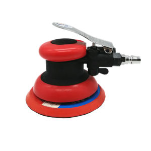 TAIGUAN | Dust Extraction Polishing and Waxing Sander