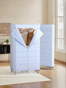 Midea | Folding Bedroom Portable Dryer High Capacity