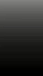 Lampu LED Sorot Led Outdoor Floodlight LED 100200300500Watt Arus Ac listrik - White 100 Watt