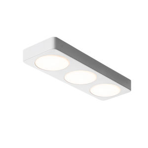 DENGFU | Anti-glare Recessed Light