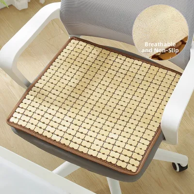 CYINGW | Breathable Summer Cooling Pad