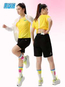 Breathable Quick Drying Soft Lightweight Running Shorts