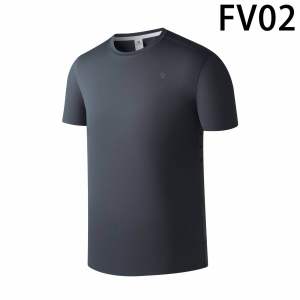 BEST SELLER‼️ men’s dri-fit lululemon’s sportswear mens drifit