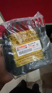 YAMAHA ELEMENTS SNIPER 150 2PV GENUINE