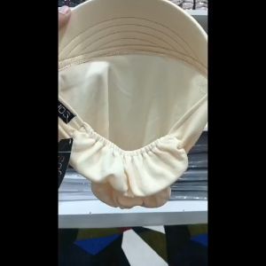 DALAMAN HIJAB PET KARET TERBARU KWALITAS PREMIUM ASRA HIJAB STORE