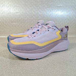 Sepatu Skechers Supersonic Womens