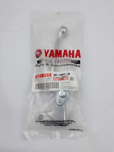 Handle Rem Kiri Mio J - Lever L Steering 54P Yamaha Mio J - Mio M3 - Soul GT - Xeon - Xride