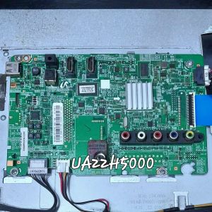 MB SAMSUNG UA22H5000 ORIGINAL MAINBOARD MOTHERBOARD