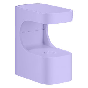 RULIS | Mini Nail Gel Drying Lamp