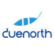 duenorth