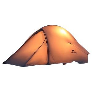 NatureHike | Ultra-light Waterproof Outdoor Camping Tent