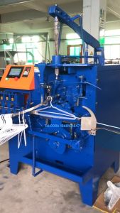 Kudzun เสื้อหนาแขวน 1 แขวนเสื้อหนา 100% เสื้อหนา เกรด AAA ขนาด จัมโบ หน้าพิเศษ