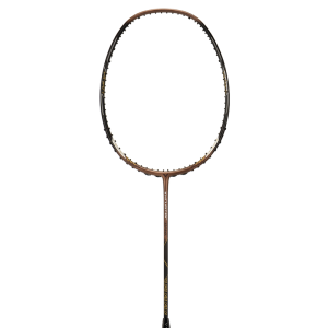 Victor | PRO Offensive Badminton Racket
