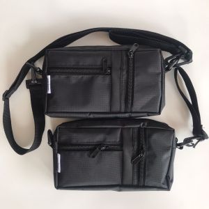 tas selempangtas waistbagtas priatas murahtas keren