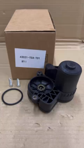 CIVIC FC TEA TBA FK8 2016-2021 BELAKANG MOTOR HAND BRAKE ACTUATOR PARKING EPB ACUATOR MOTOR  43020-TEA-T01 43021-TEA-T01